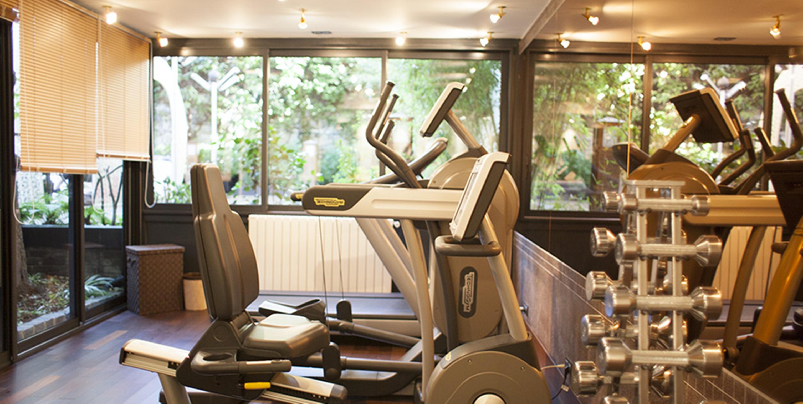 Atala Hotel Champs Elysees, Sonder By Marriott Bonvoy Paryż Zewnętrze zdjęcie