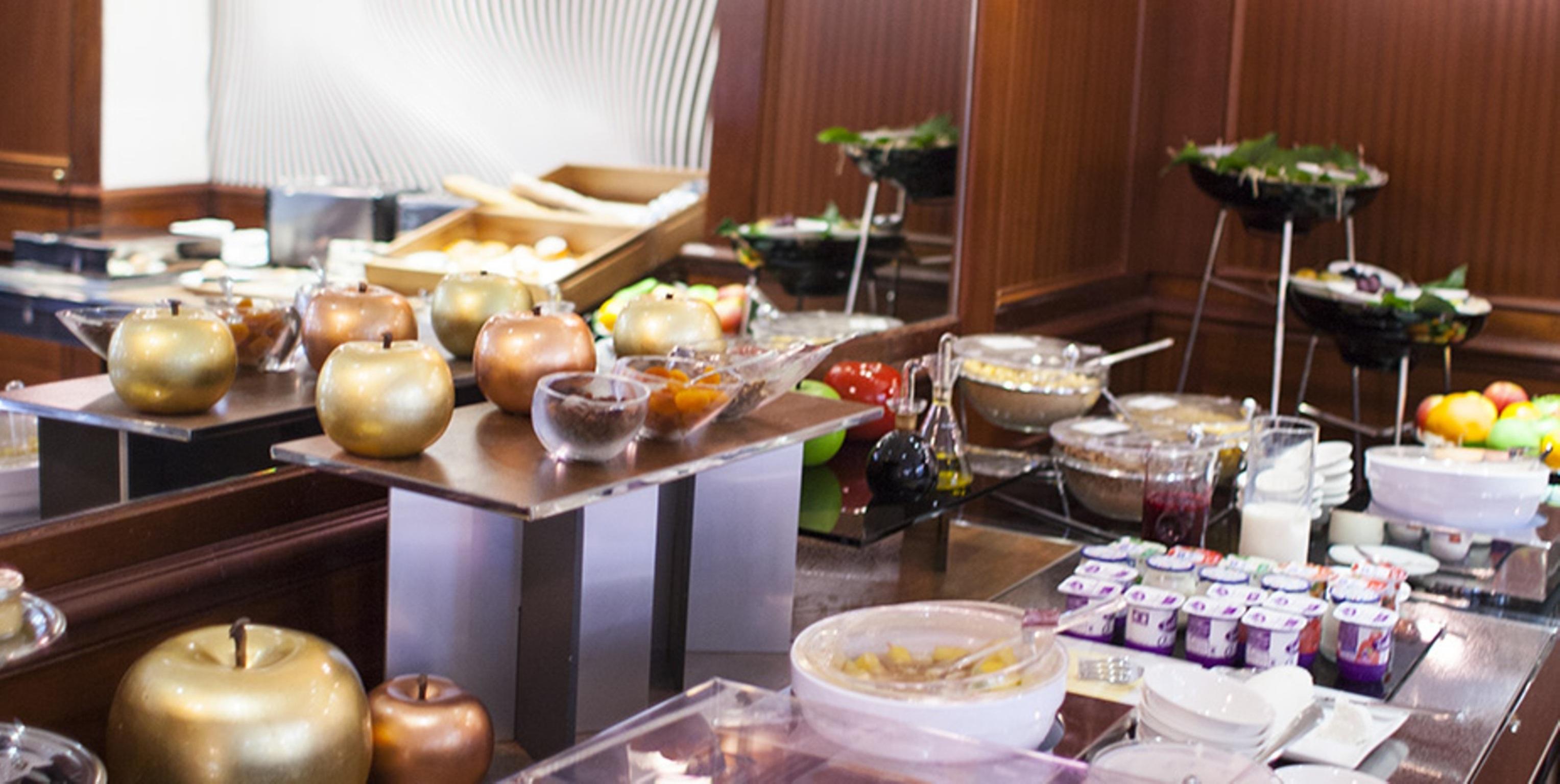 Atala Hotel Champs Elysees, Sonder By Marriott Bonvoy Paryż Zewnętrze zdjęcie