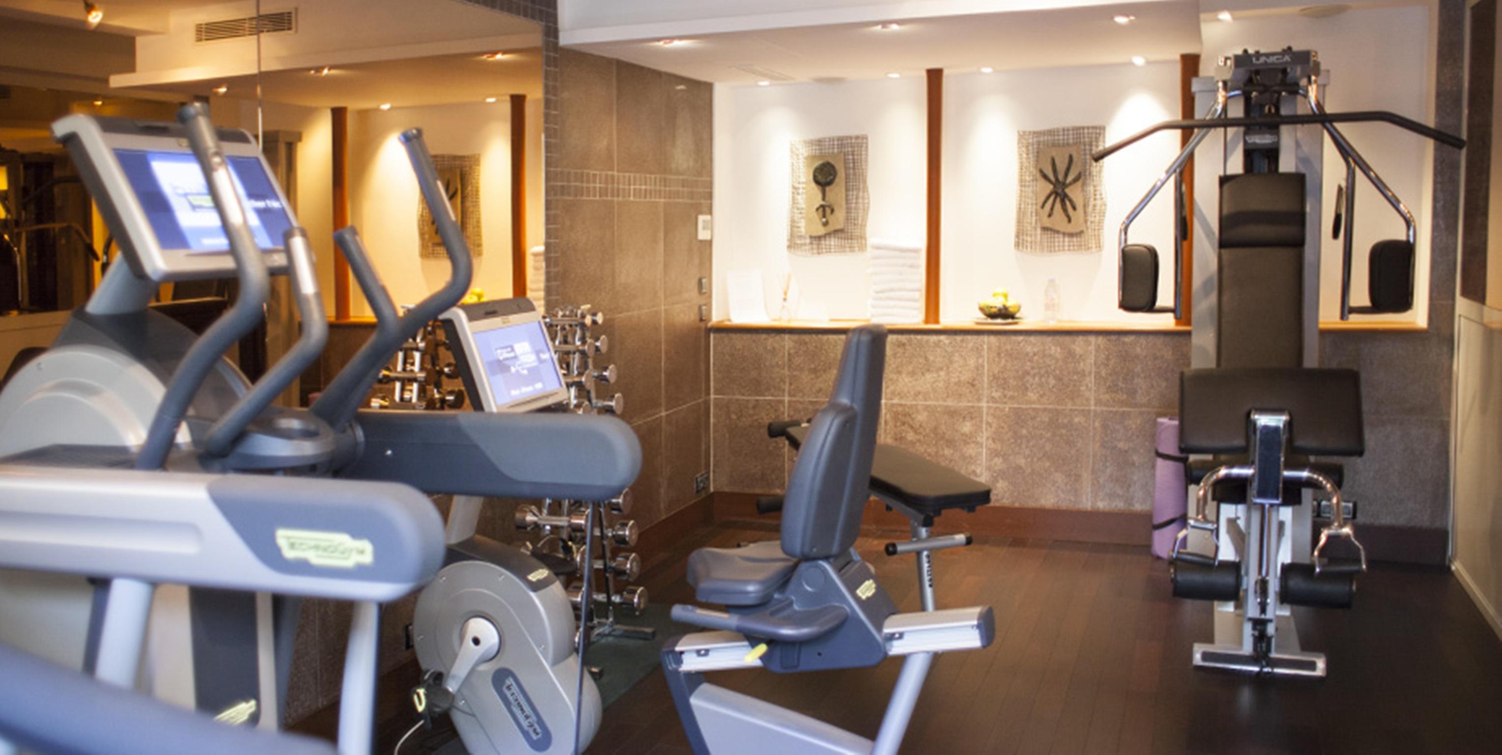 Atala Hotel Champs Elysees, Sonder By Marriott Bonvoy Paryż Zewnętrze zdjęcie