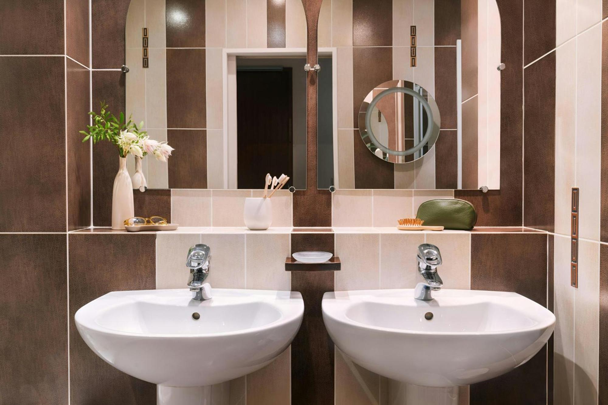 Atala Hotel Champs Elysees, Sonder By Marriott Bonvoy Paryż Zewnętrze zdjęcie