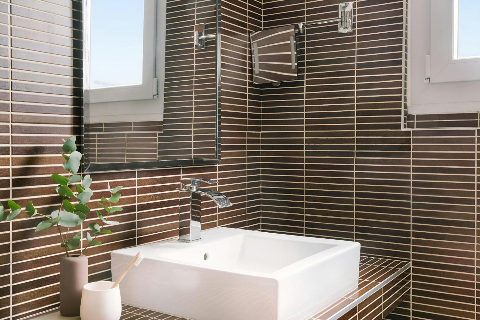 Atala Hotel Champs Elysees, Sonder By Marriott Bonvoy Paryż Zewnętrze zdjęcie