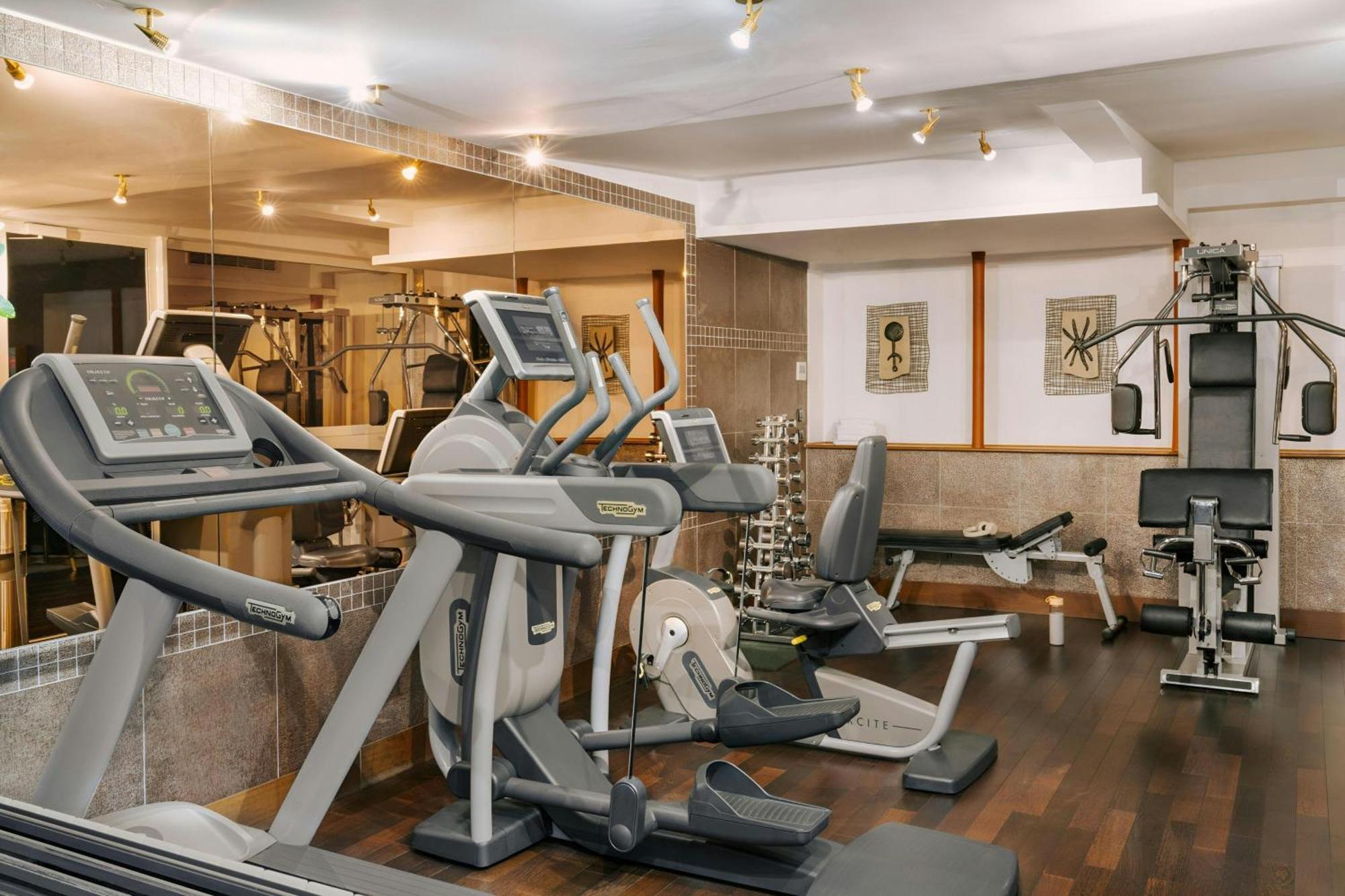 Atala Hotel Champs Elysees, Sonder By Marriott Bonvoy Paryż Zewnętrze zdjęcie